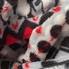 leannboutique